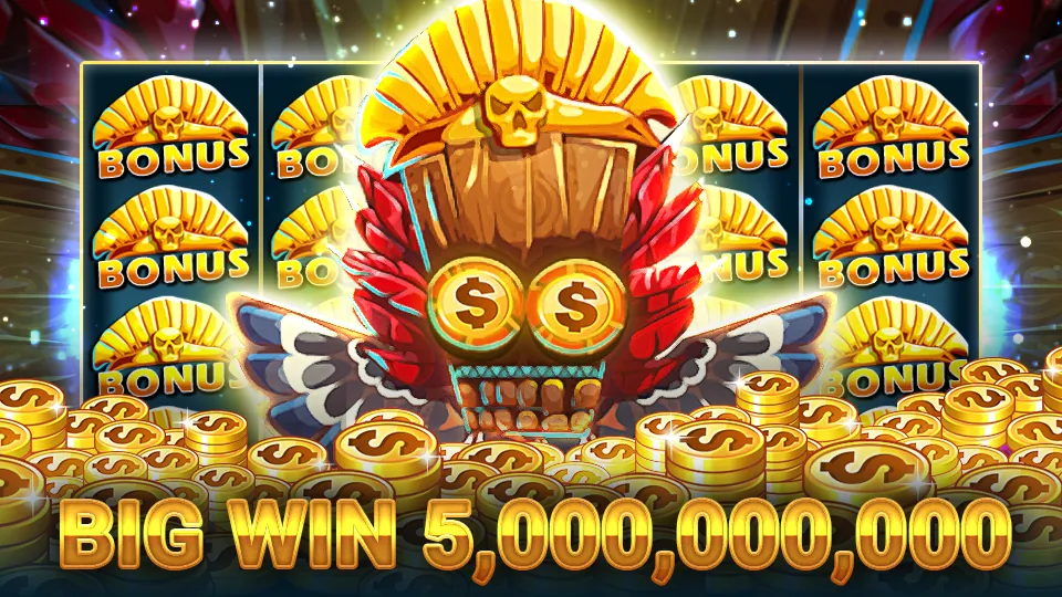 98win 59 lotto trực tuyến