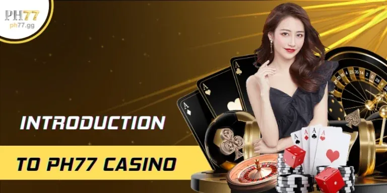 98win 59 casino trực tuyến