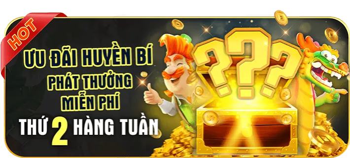 Kho trò chơi đa dạng tại 98win 59
