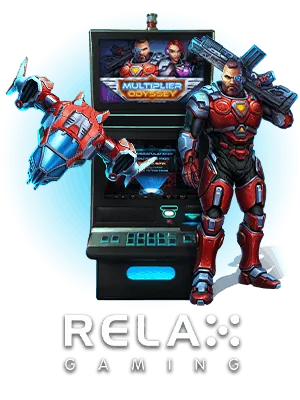 Công bằng minh bạch 98win 59