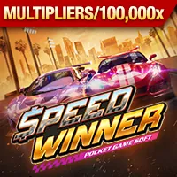 98win 59 và phát triển bền vững