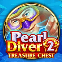 Đá gà trực tuyến 98win 59