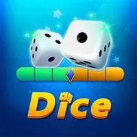Casino trực tuyến và giải trí trực tiếp 98win 59
