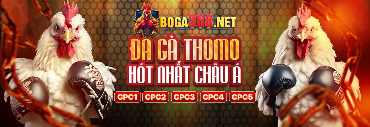 Nền tảng 98win 59 với giao diện hiện đại và các trò chơi cá cược trực tuyến đa dạng