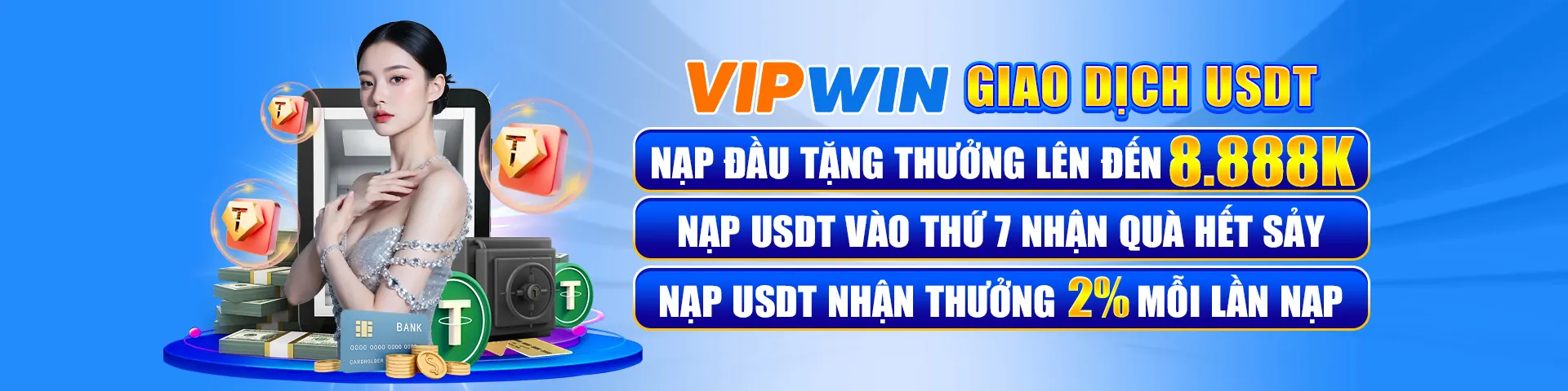 Tin tức mới nhất 98win 59