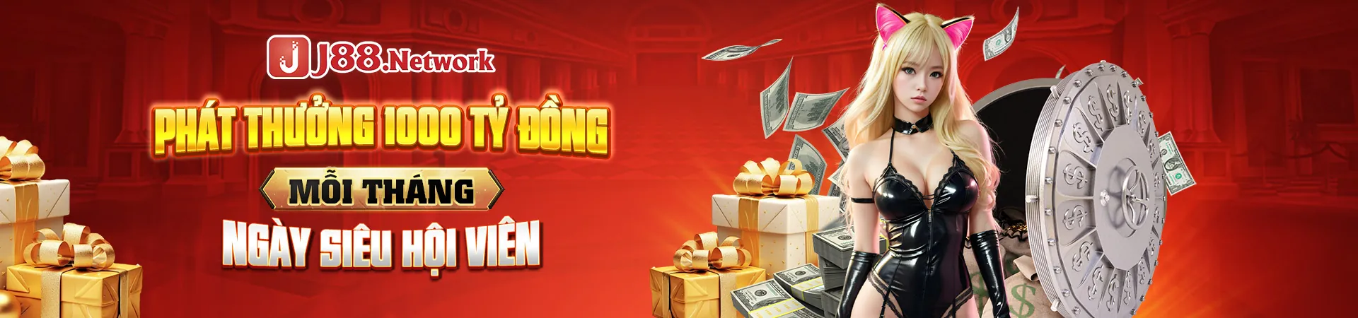 Khuyến mãi hấp dẫn tại 98win 59