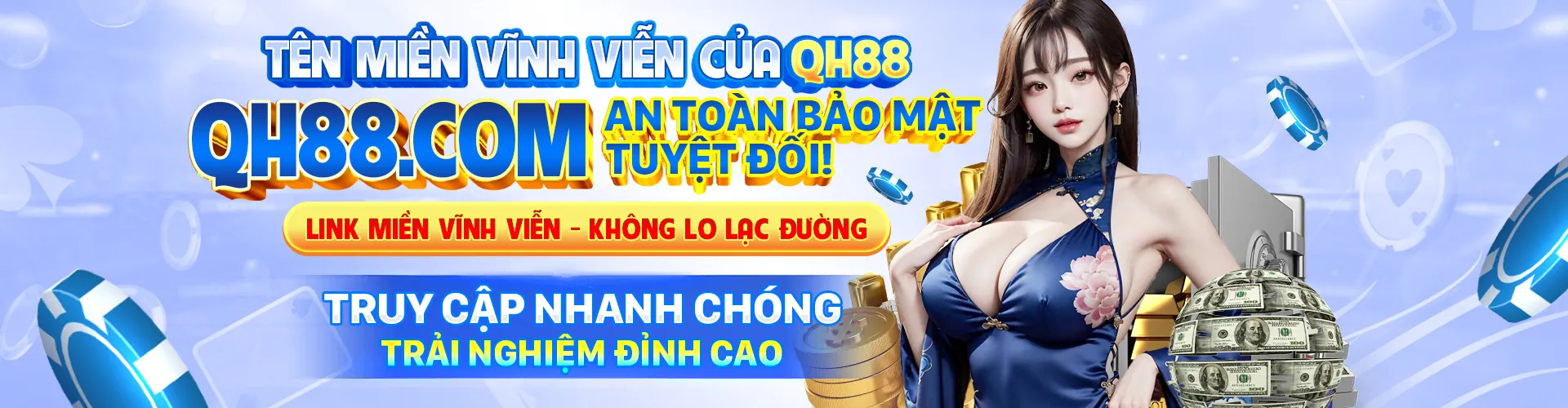 Banner khuyến mãi 98win 59