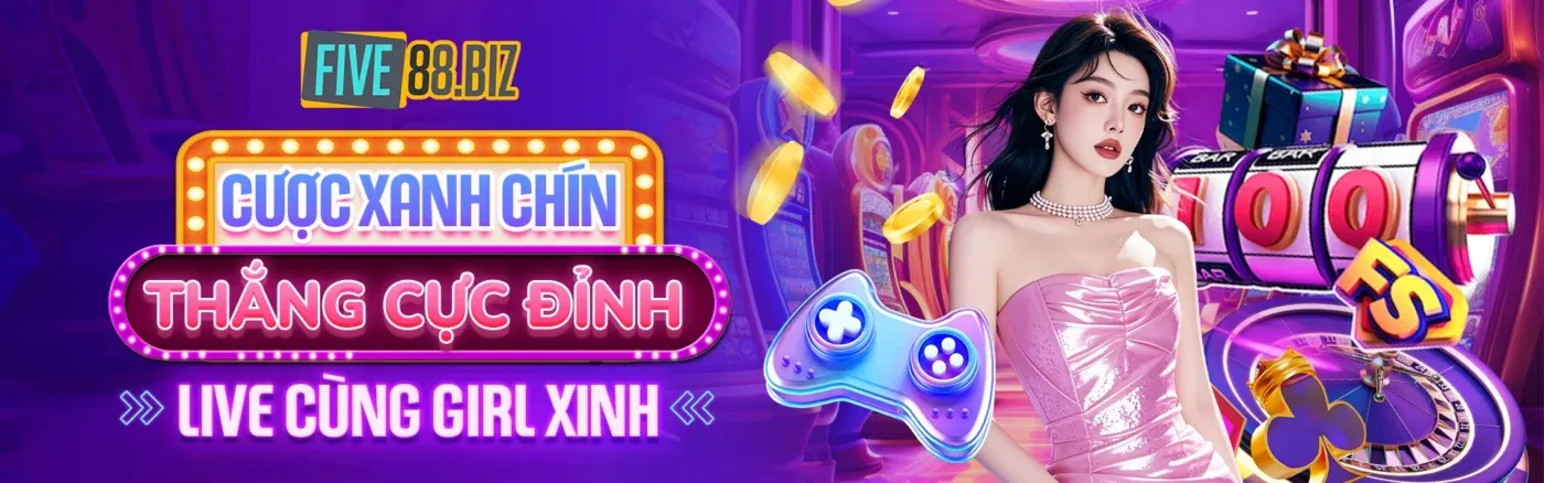 Trung tâm Hỗ trợ Khách hàng 98win 59