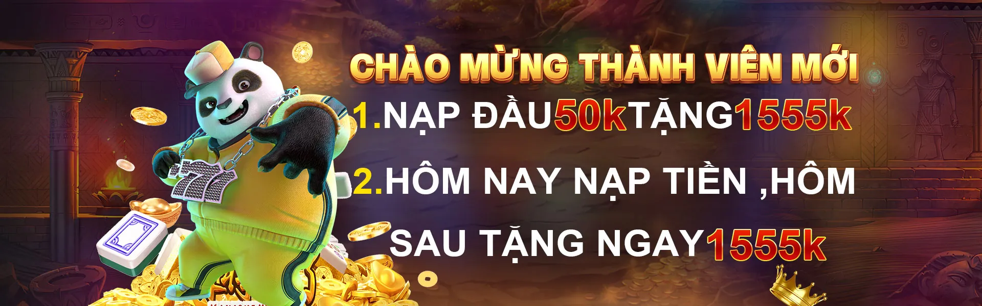 Tổng quan ngành cá cược trực tuyến và 98win 59