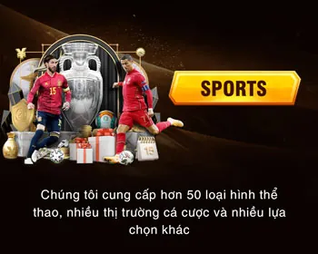 Đa dạng trò chơi tại 98win 59