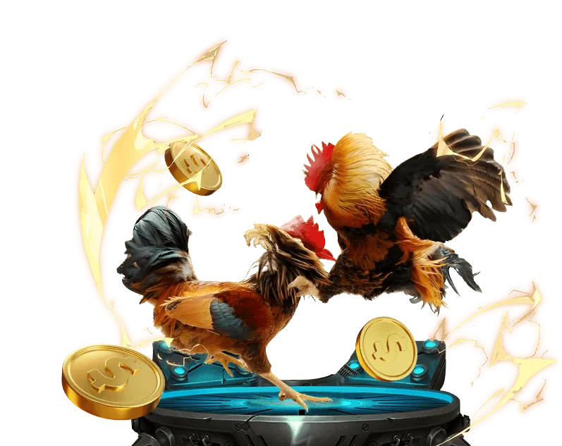 Định vị thương hiệu 98win 59