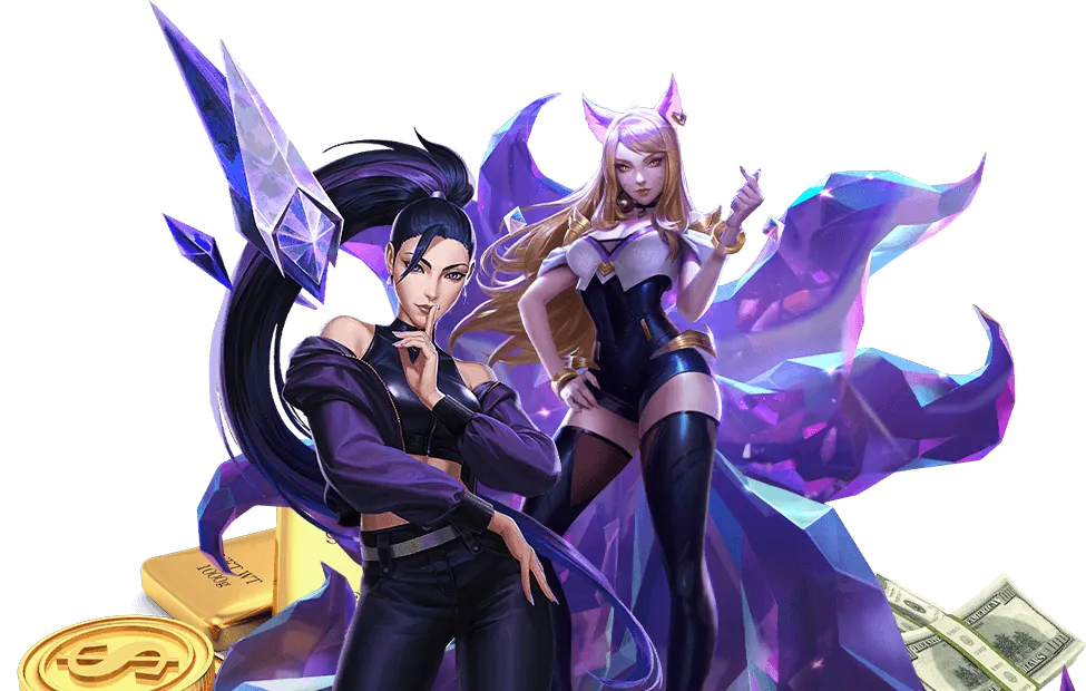 Trải nghiệm di động tối ưu với 98win 59 APP