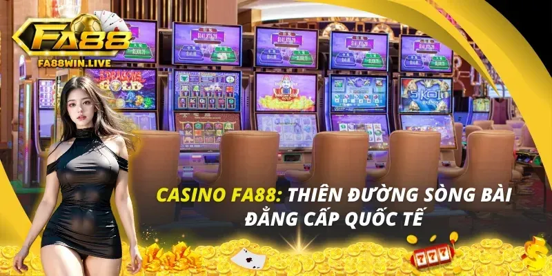 Casino trực tuyến 98win 59