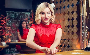 Các phương thức nạp rút tiền tại 98win 59