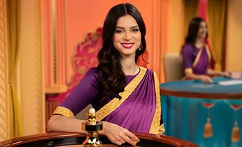 Công nghệ bảo mật trong cá cược trực tuyến