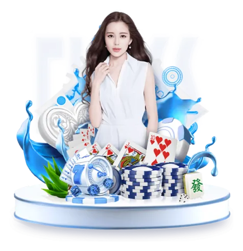 Khuyến mãi mới nhất 98win 59