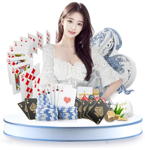 Chương trình khách hàng thân thiết VIP 98win 59